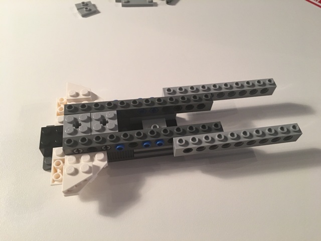 ywing-lego06