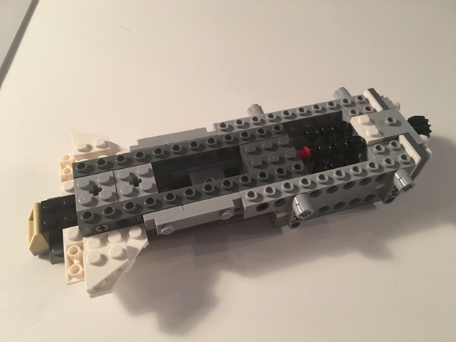 ywing-lego07