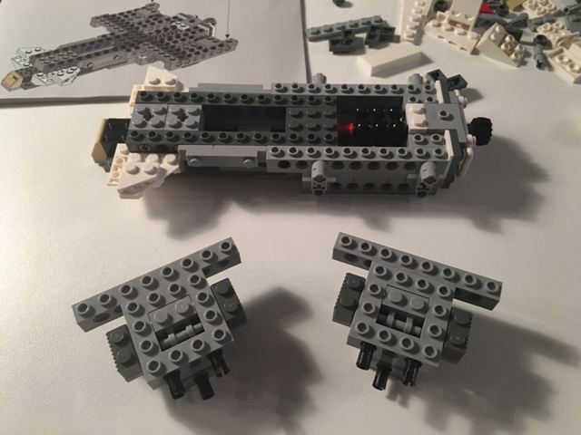 ywing-lego08