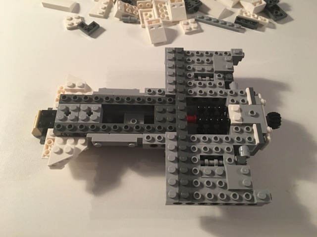 ywing-lego09