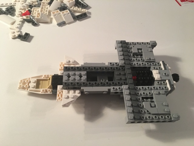 ywing-lego10