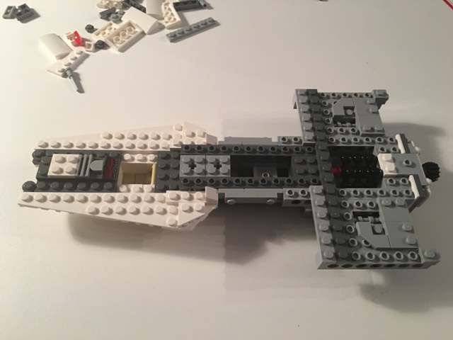 ywing-lego11