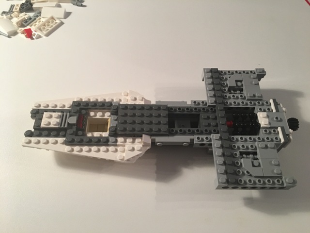 ywing-lego12