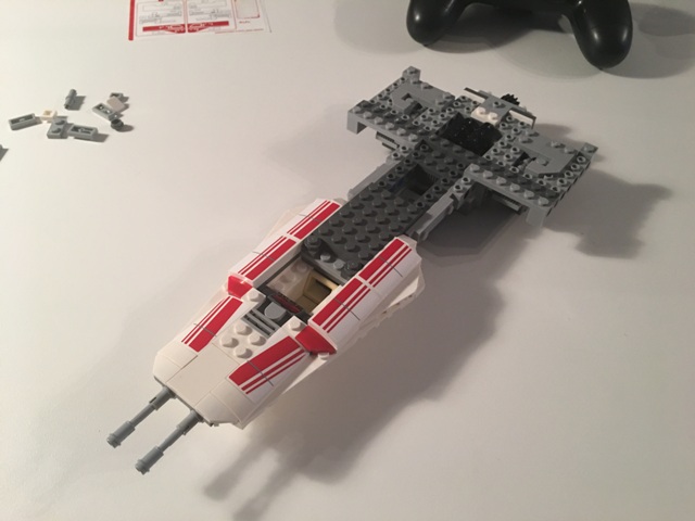 ywing-lego13