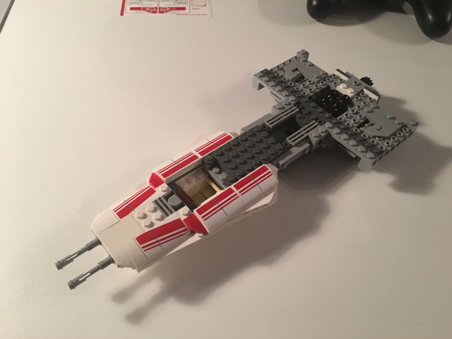 ywing-lego14