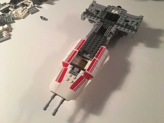 ywing-lego15