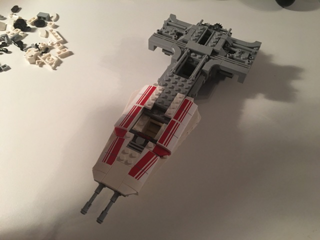 ywing-lego16