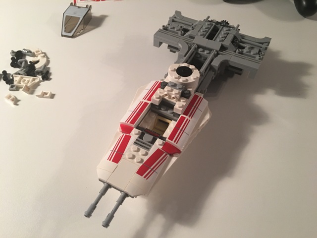 ywing-lego17