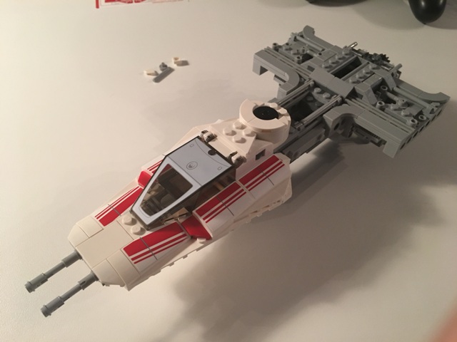 ywing-lego18