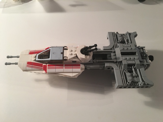 ywing-lego19