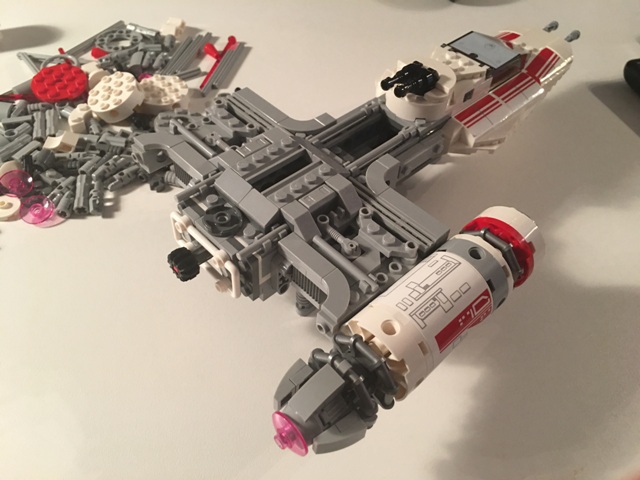 ywing-lego21