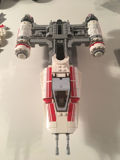 ywing-lego23