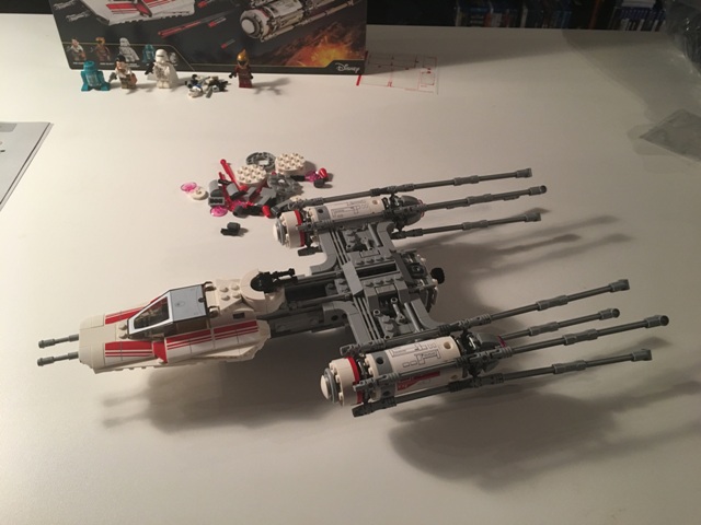 ywing-lego25