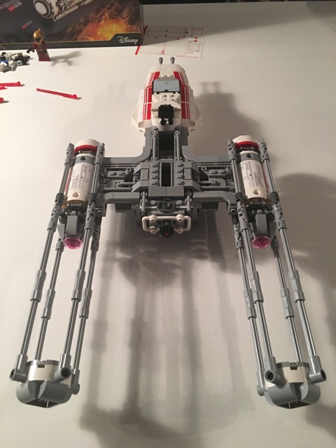 ywing-lego27