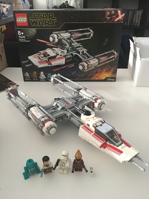 ywing-lego29