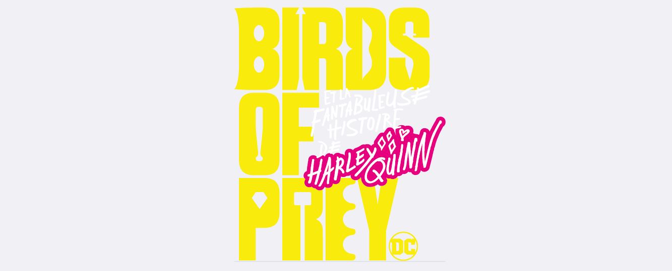 birdsofprey