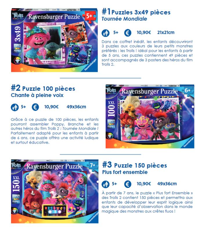 ravensburgertrolls02