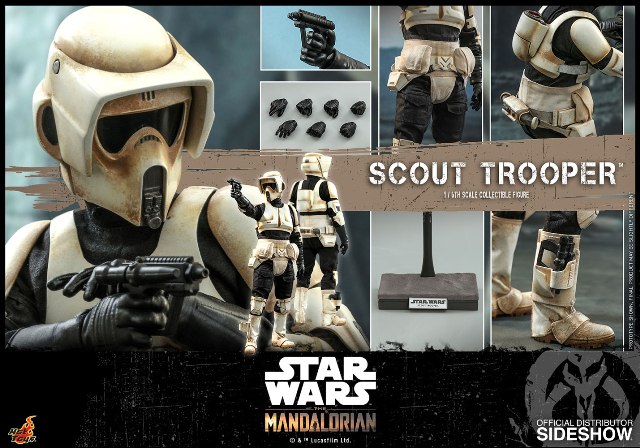 scout-trooper_star-wars_gallery_5ea1cf8bce5ec