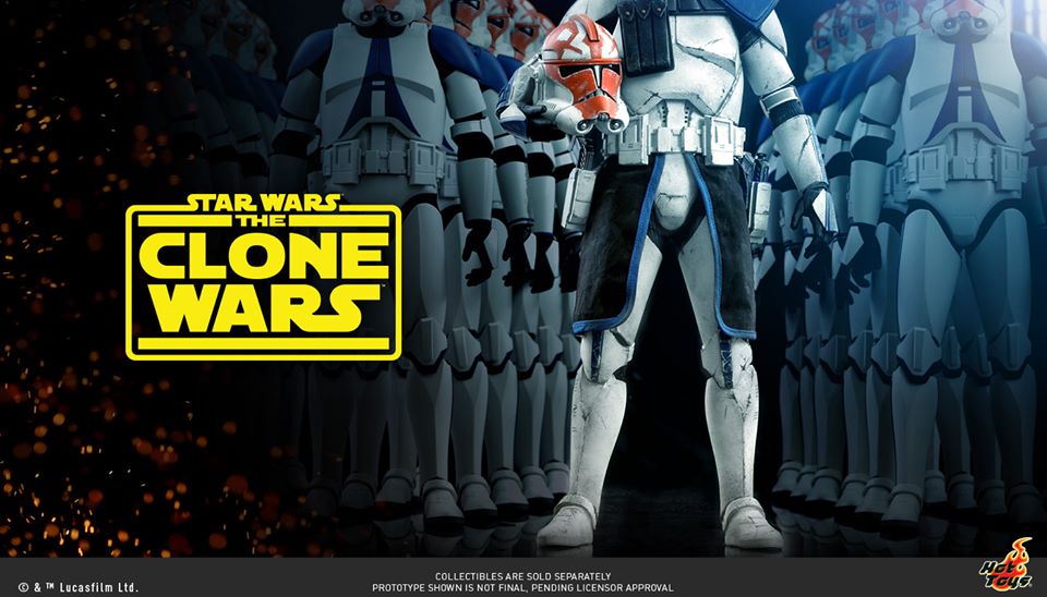 clonewarsht