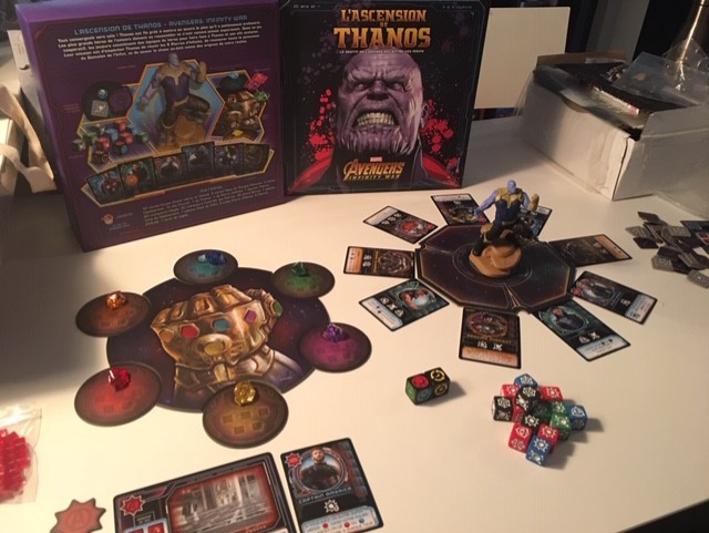 thanosgame01