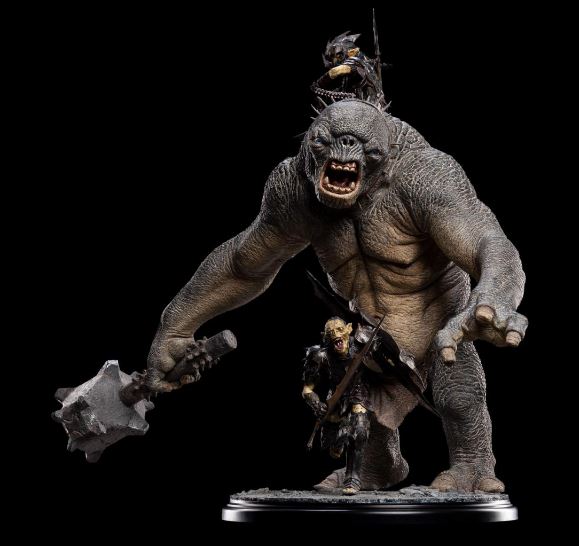 cavetroll cavetroll
