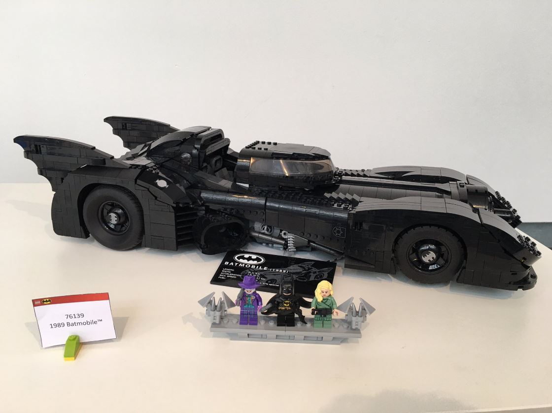 legobatmobile1989