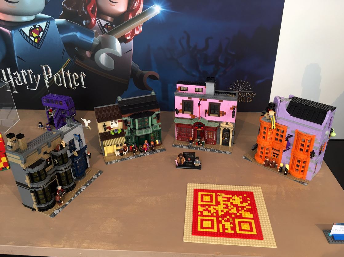 legoharrypotter_02