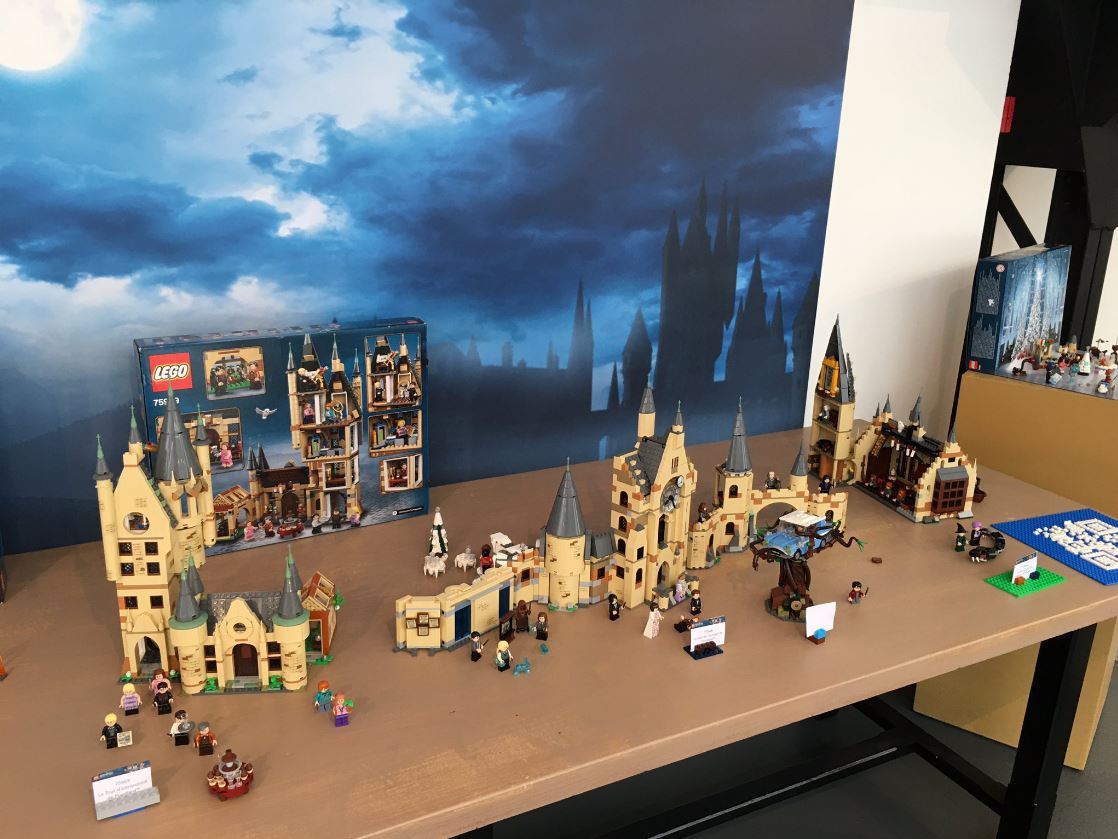 legoharrypotter_04