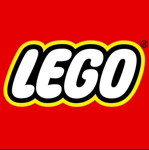 legologo