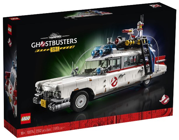 ghostbustersafterlife-2