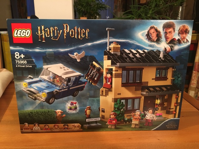 harrypotter_privetdrive_lego01