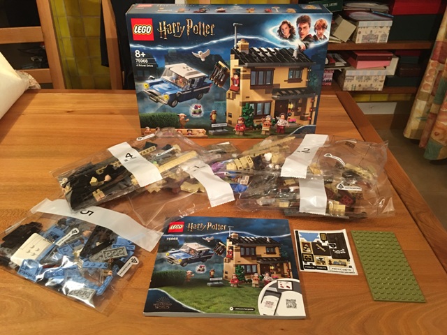 harrypotter_privetdrive_lego02