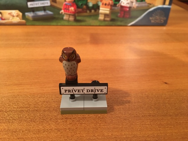 harrypotter_privetdrive_lego03