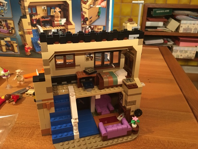 harrypotter_privetdrive_lego39