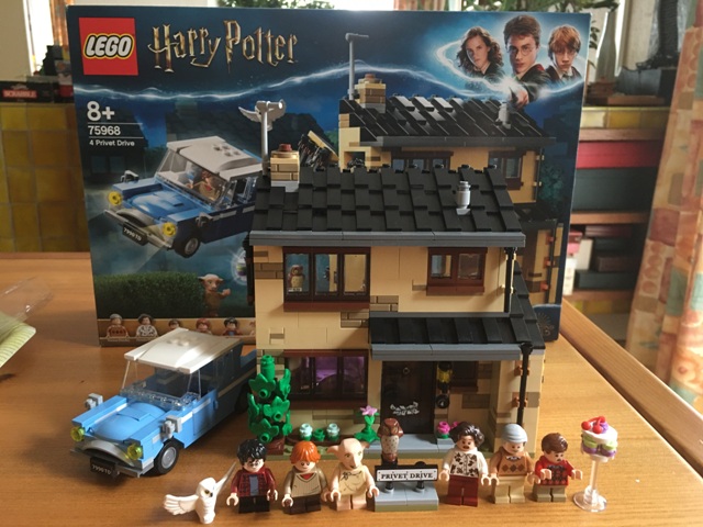 harrypotter_privetdrive_lego52