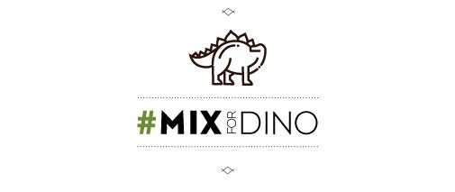 mixfordino