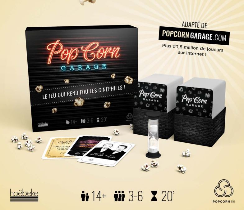 popcorngarage2