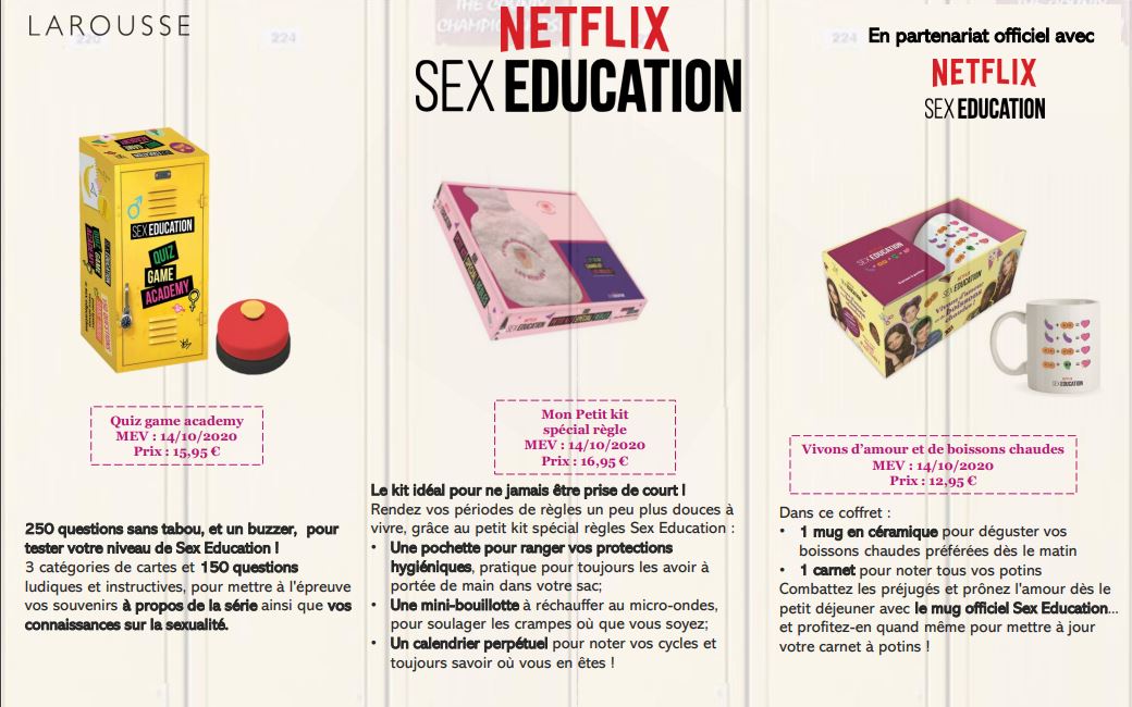 sexeducationlaroussenetflix