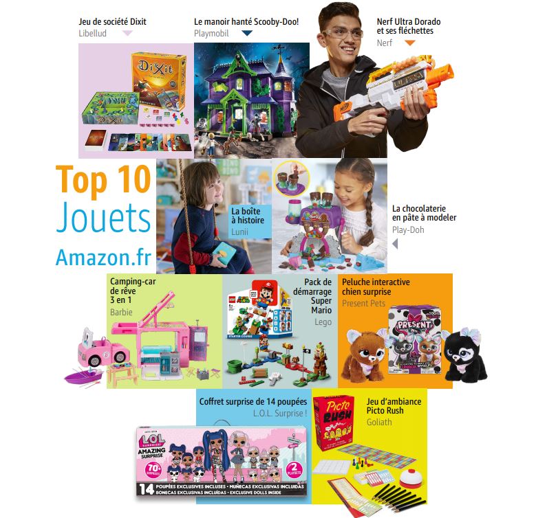 top10jouetsamazon