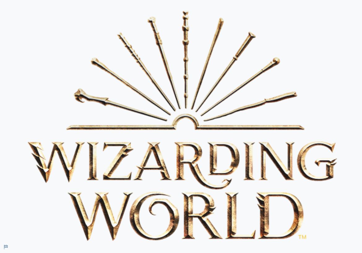 wizardingworld