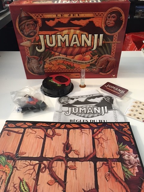 jumanjijeuclassique2