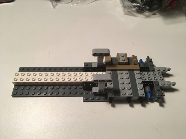 razorcres_lego-review06