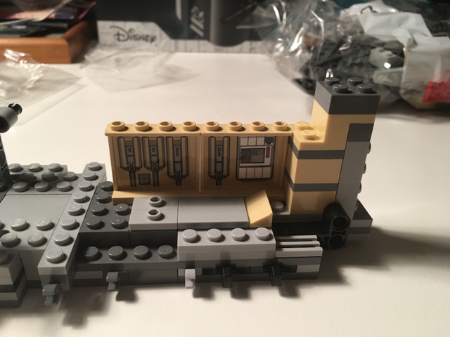 razorcres_lego-review09