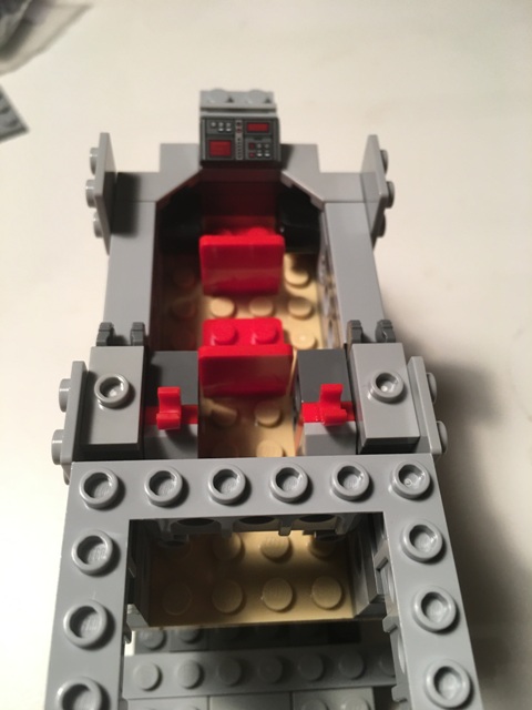 razorcres_lego-review15