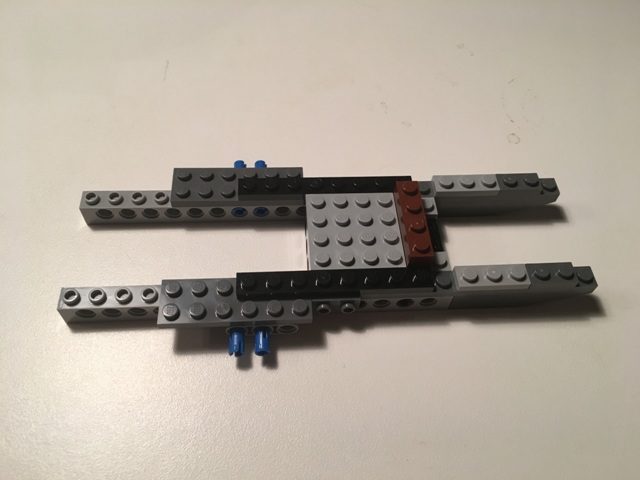 razorcres_lego-review19