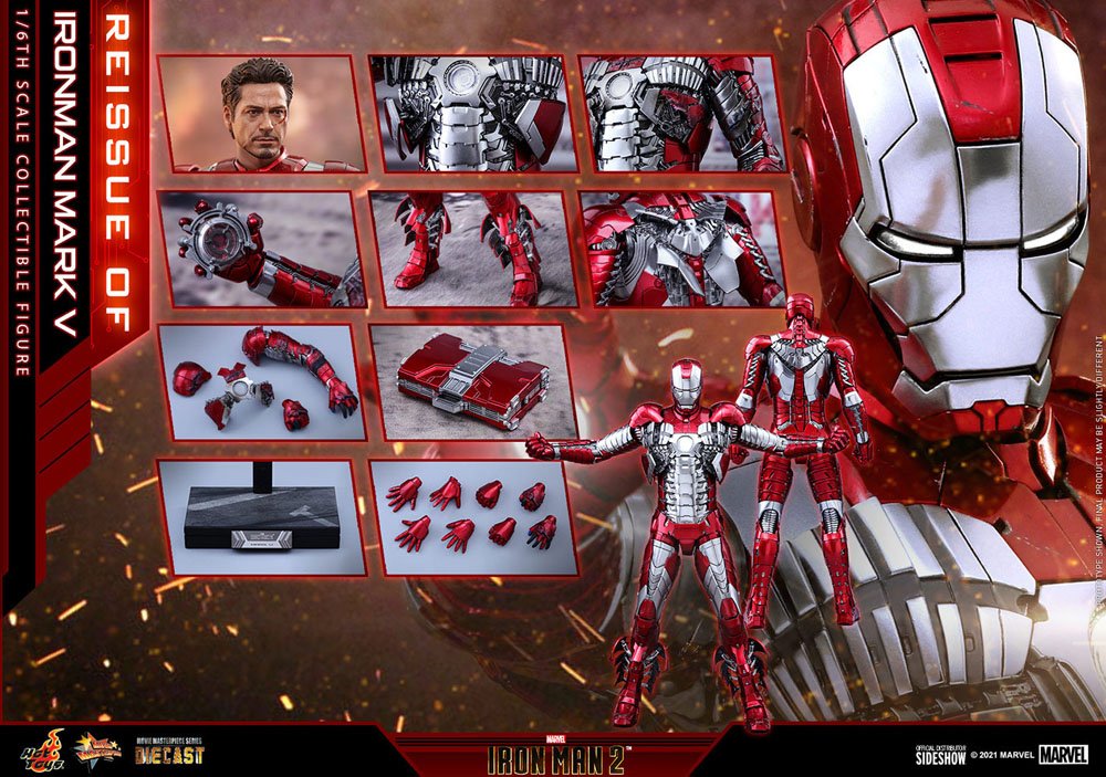 hottoys-ironmanmarkv-8