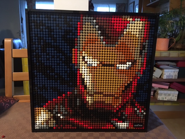 ironman_lego_tableau02