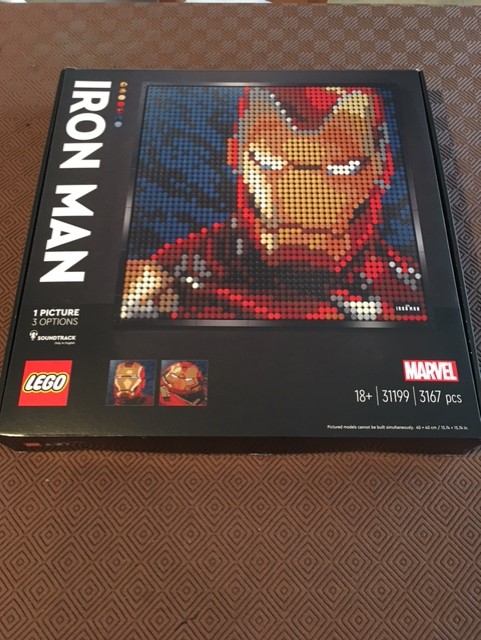 ironman_lego_tableau04