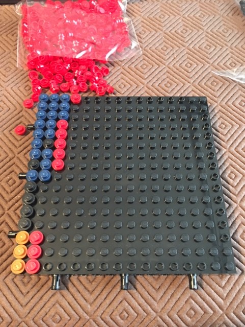 ironman_lego_tableau10