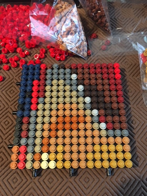 ironman_lego_tableau12